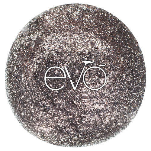 0096 Talya - EVO EVO EVO Gellack Hergestellt in Südafrika.EVO by Bio Sculpture Bio Sculpture