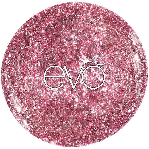 0097 Nolene - EVO EVO EVO Gellack Hergestellt in Südafrika.EVO by Bio Sculpture Bio Sculpture