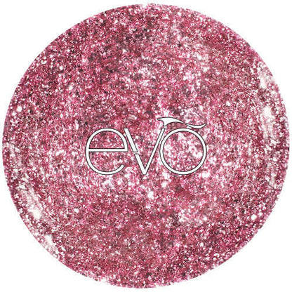 0097 Nolene - EVO EVO EVO Gellack Hergestellt in Südafrika.EVO by Bio Sculpture Bio Sculpture