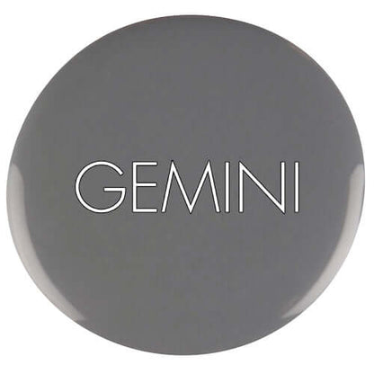 0098 Soaring Dove* - GEMINI GEMINI GEMINI Nagellack Hergestellt in SüdafrikaGEMINI by Bio Sculpture Bio Sculpture