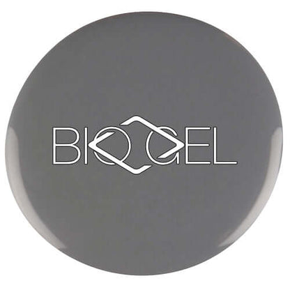 0098 Soaring Dove - BIOGEL BIOGEL BIOGEL Gelsystem Hergestellt in SüdafrikaBIOGEL by Bio Sculpture Bio Sculpture