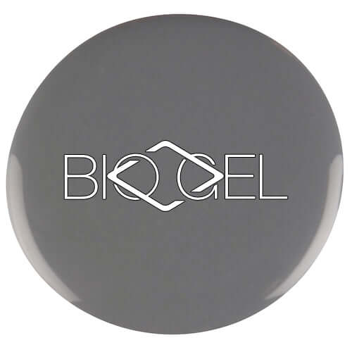 0098 Soaring Dove - BIOGEL BIOGEL BIOGEL Gelsystem Hergestellt in SüdafrikaBIOGEL by Bio Sculpture Bio Sculpture