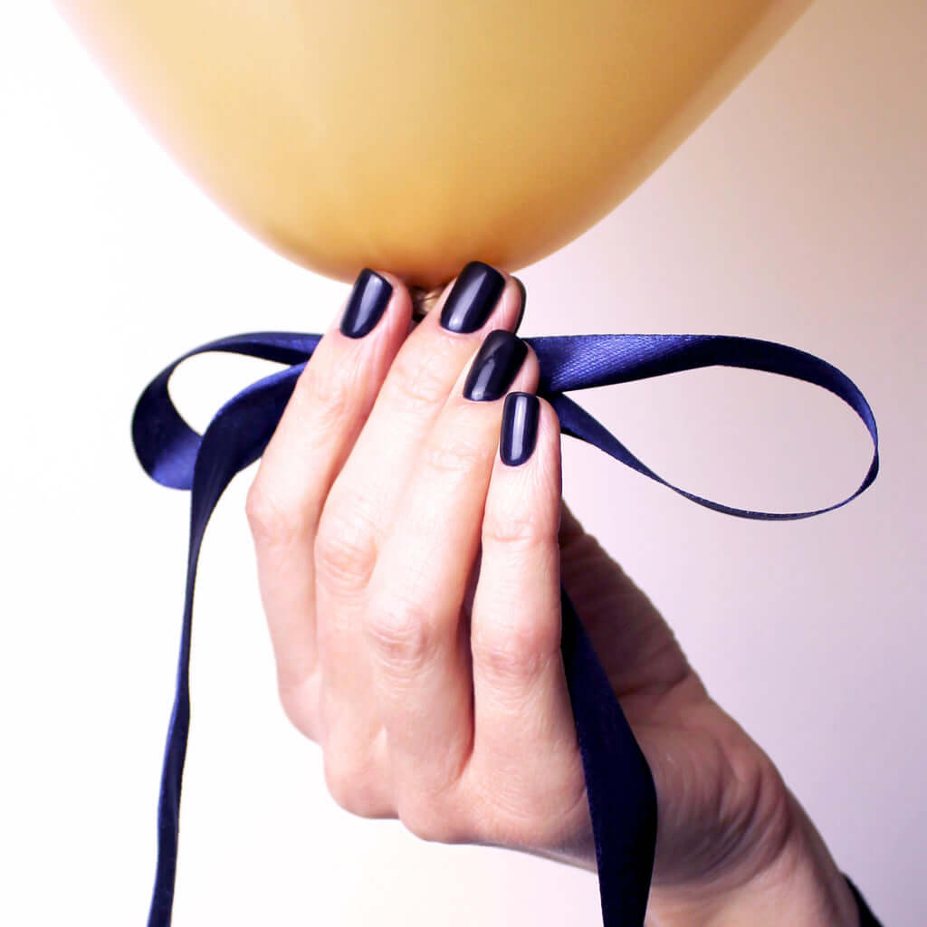 0236 ' To Date - BIOGEL BIOGEL BIOGEL Gelsystem Hergestellt in SüdafrikaBIOGEL by Bio Sculpture Bio Sculpture