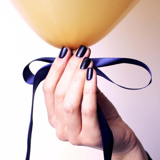 0236 ' To Date - BIOGEL BIOGEL BIOGEL Gelsystem Hergestellt in SüdafrikaBIOGEL by Bio Sculpture Bio Sculpture