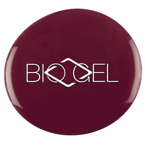 0099 Cherry Liquers - BIOGEL BIOGEL BIOGEL Gelsystem Hergestellt in SüdafrikaBIOGEL by Bio Sculpture Bio Sculpture