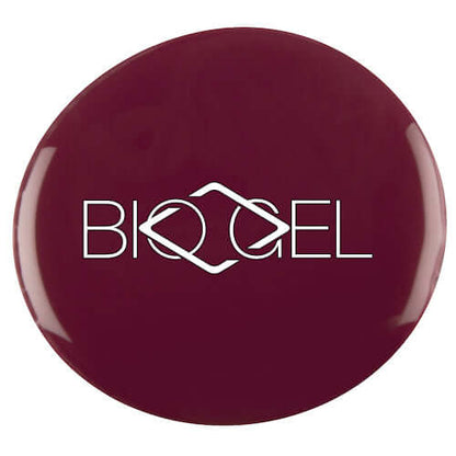 0099 Cherry Liquers - BIOGEL BIOGEL BIOGEL Gelsystem Hergestellt in SüdafrikaBIOGEL by Bio Sculpture Bio Sculpture