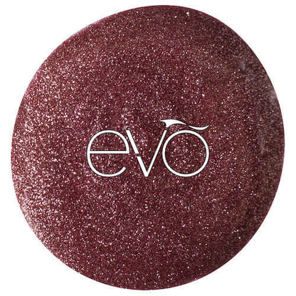 0099 Hanna - EVO EVO EVO Gellack Hergestellt in Südafrika.EVO by Bio Sculpture Bio Sculpture