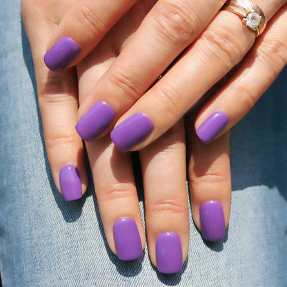 0083 Anelda - EVO EVO EVO Gellack Hergestellt in Südafrika.EVO by Bio Sculpture Bio Sculpture