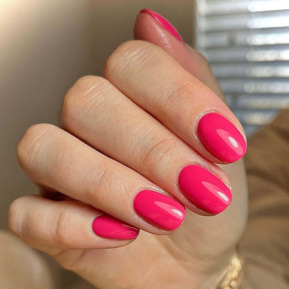 0139 ANNA - EVO EVO EVO Gellack Hergestellt in Südafrika.EVO by Bio Sculpture Bio Sculpture