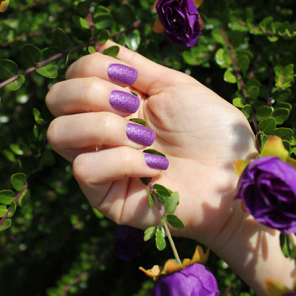 0084 Asenath - EVO EVO EVO Gellack Hergestellt in Südafrika.EVO by Bio Sculpture Bio Sculpture