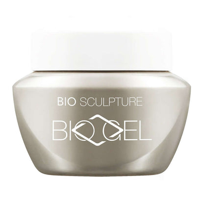 Sculpturing UV Gel - BIOGEL BIOGEL Base Sculpturing UV Gel - BIOGEL Bio Sculpture