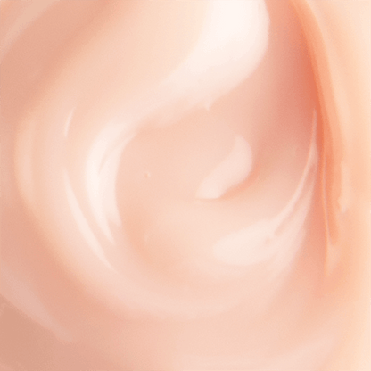 BLONDE BI-OLYGEL BI-OLYGEL BI-OLYGEL ist mit BIOGEL und EVO kompatibel und kann über eine EVO- oder BIOGEL-Aufbaubasis aufgetragen werden. Bio Sculpture