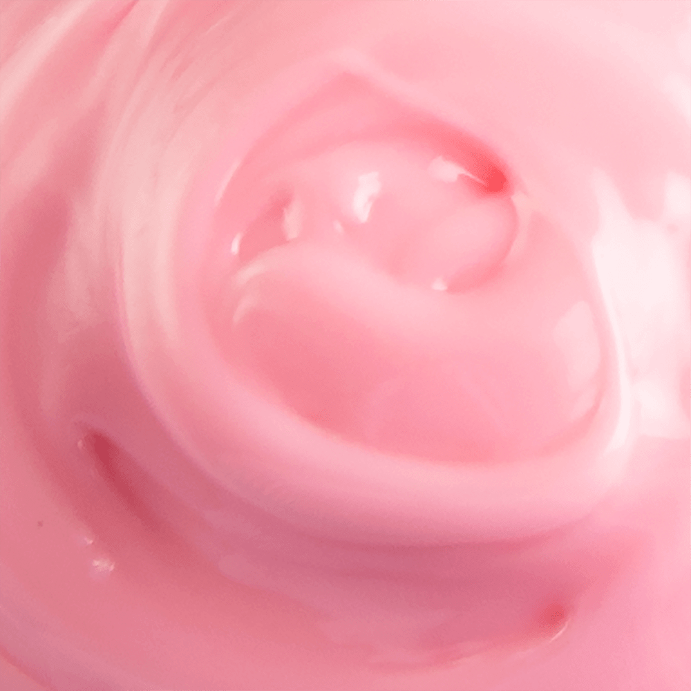 BLUSH BI-OLYGEL BI-OLYGEL BI-OLYGEL ist mit BIOGEL und EVO kompatibel und kann über eine EVO- oder BIOGEL-Aufbaubasis aufgetragen werden. Bio Sculpture