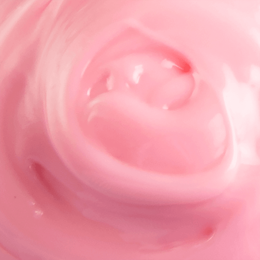 BLUSH BI-OLYGEL BI-OLYGEL BI-OLYGEL ist mit BIOGEL und EVO kompatibel und kann über eine EVO- oder BIOGEL-Aufbaubasis aufgetragen werden. Bio Sculpture