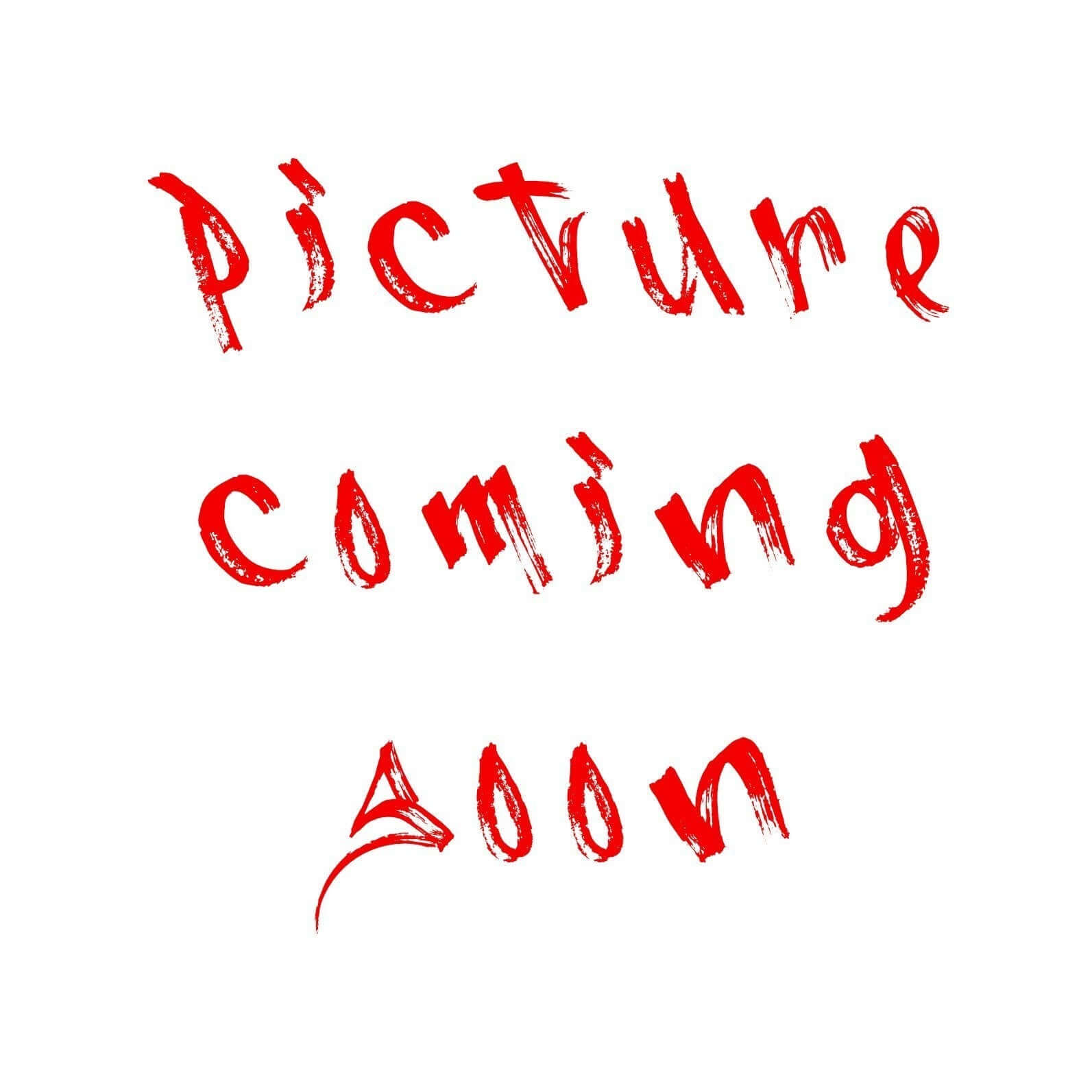 Spa 250ml Tub Box SPA Spa 250ml Tub Box Bio Sculpture