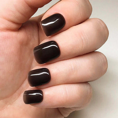 0106 Beaula - EVO EVO EVO Gellack Hergestellt in Südafrika.EVO by Bio Sculpture Bio Sculpture