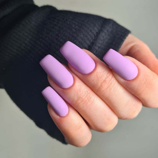 0108 Becca - EVO EVO EVO Gellack Hergestellt in Südafrika.EVO by Bio Sculpture Bio Sculpture