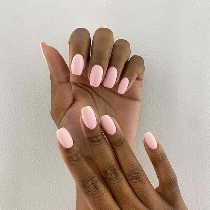 0079 Bella - EVO EVO EVO Gellack Hergestellt in Südafrika.EVO by Bio Sculpture Bio Sculpture