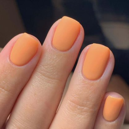 0045 Bianca - EVO EVO EVO Gellack Hergestellt in Südafrika.EVO by Bio Sculpture Bio Sculpture