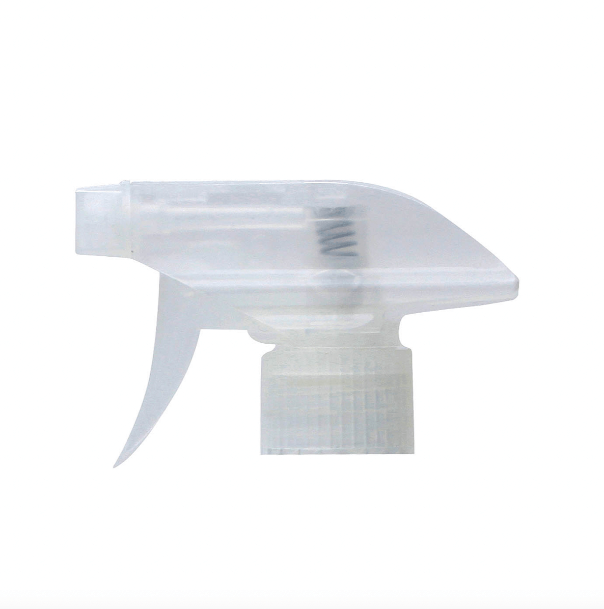 Dispensers - SPA SPA Sprühkopf für Flaschen 1 Liter 500 ml 300 ml 100 ml Bio Sculpture