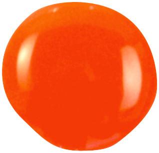 0104 Sweet Melon Fluo - BIOGEL BIOGEL BIOGEL Gelsystem Hergestellt in SüdafrikaBIOGEL by Bio Sculpture Bio Sculpture