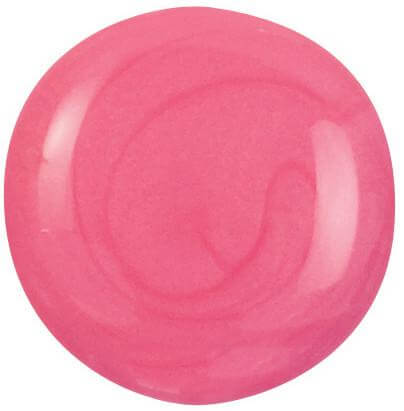 0108 Grapefruit Cocktail - BIOGEL BIOGEL BIOGEL Gelsystem Hergestellt in SüdafrikaBIOGEL by Bio Sculpture Bio Sculpture