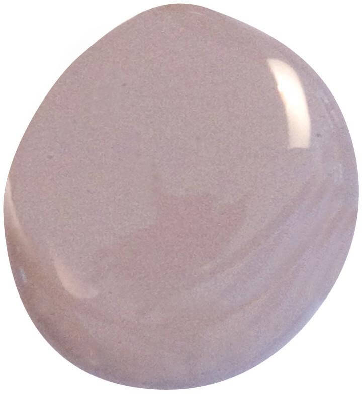 0122 Ashes Of Roses - GEMINI GEMINI GEMINI Nagellack Hergestellt in SüdafrikaGEMINI by Bio Sculpture Bio Sculpture