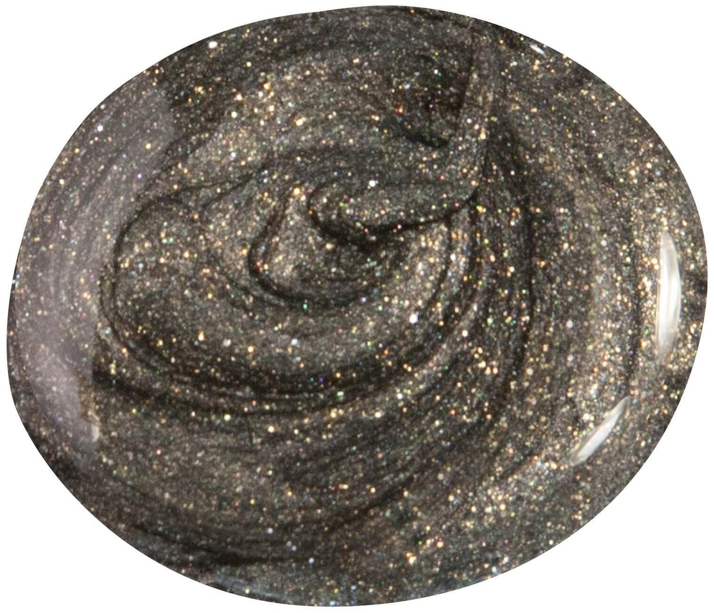 0136 Smothered With Minerals - BIOGEL BIOGEL BIOGEL Gelsystem Hergestellt in SüdafrikaBIOGEL by Bio Sculpture Bio Sculpture