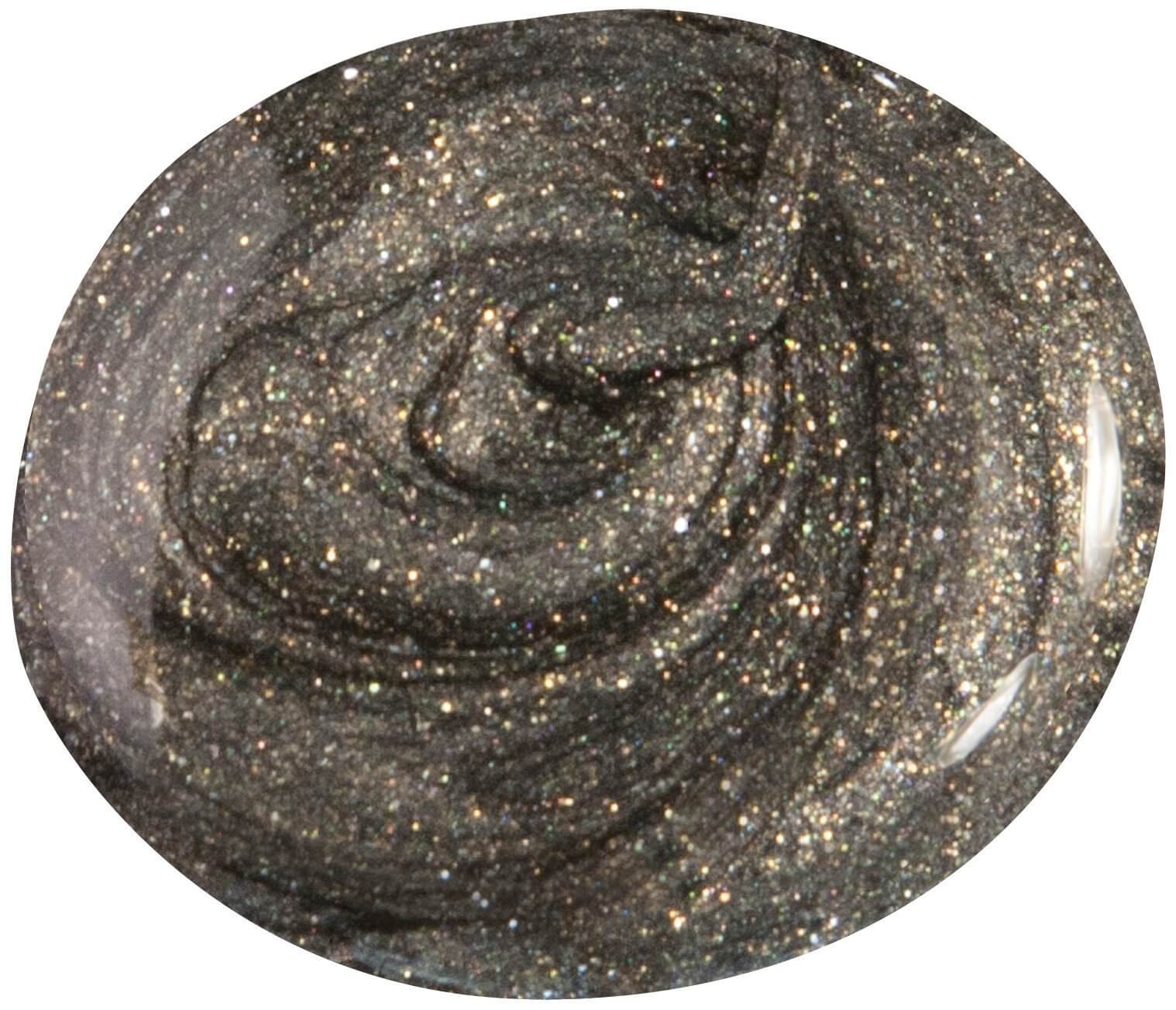 0136 Smothered With Minerals - BIOGEL BIOGEL BIOGEL Gelsystem Hergestellt in SüdafrikaBIOGEL by Bio Sculpture Bio Sculpture