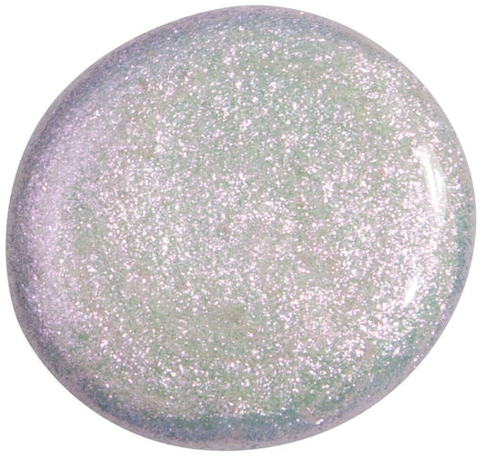 0141 Opal Glacier - BIOGEL BIOGEL BIOGEL Gelsystem Hergestellt in SüdafrikaBIOGEL by Bio Sculpture Bio Sculpture