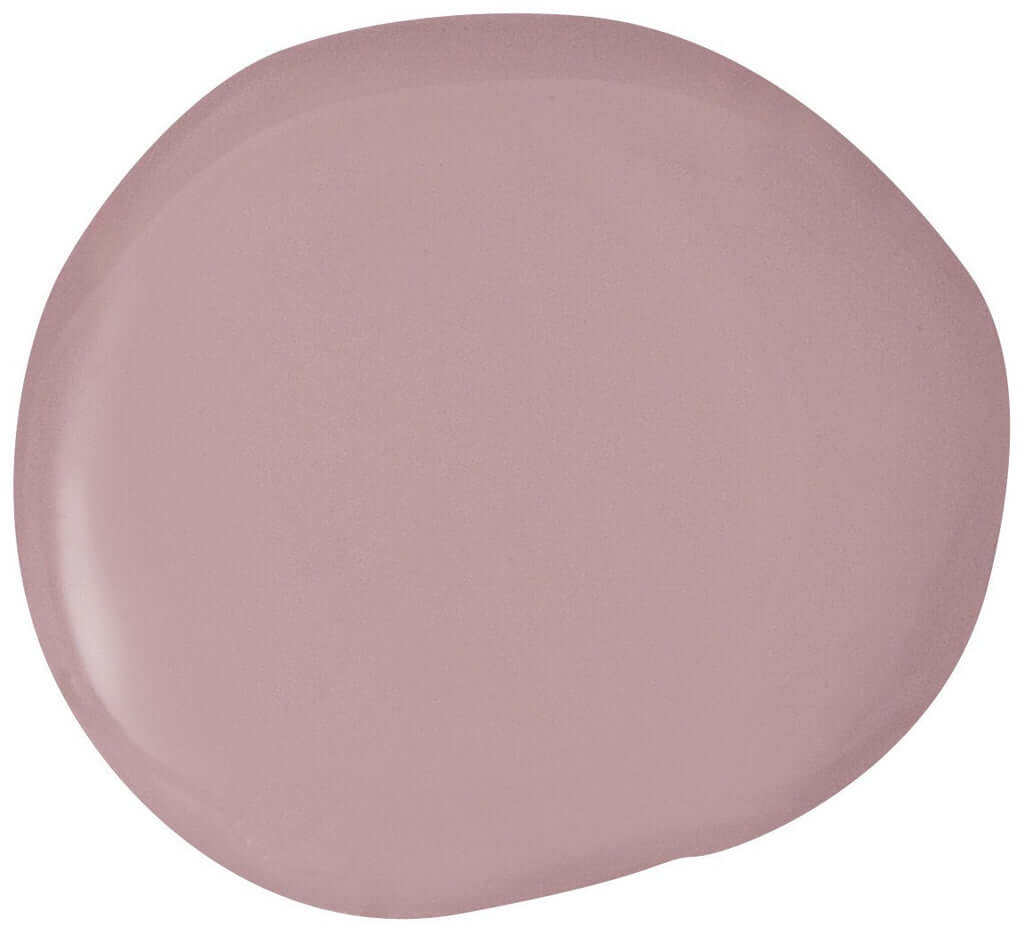 0153 Marilyn - BIOGEL BIOGEL BIOGEL Gelsystem Hergestellt in SüdafrikaBIOGEL by Bio Sculpture Bio Sculpture