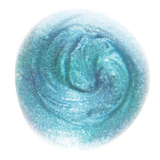 0190 Free Imagination - BIOGEL BIOGEL BIOGEL Gelsystem Hergestellt in SüdafrikaBIOGEL by Bio Sculpture Bio Sculpture