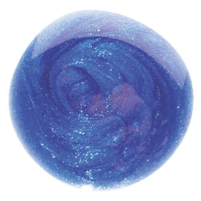 0192 Dreams Are Forever - BIOGEL BIOGEL BIOGEL Gelsystem Hergestellt in SüdafrikaBIOGEL by Bio Sculpture Bio Sculpture