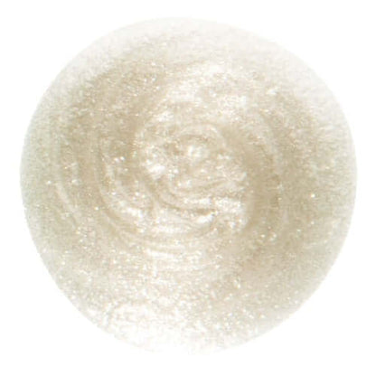 0193 Truth Of A Fairy Tale - BIOGEL BIOGEL BIOGEL Gelsystem Hergestellt in SüdafrikaBIOGEL by Bio Sculpture Bio Sculpture