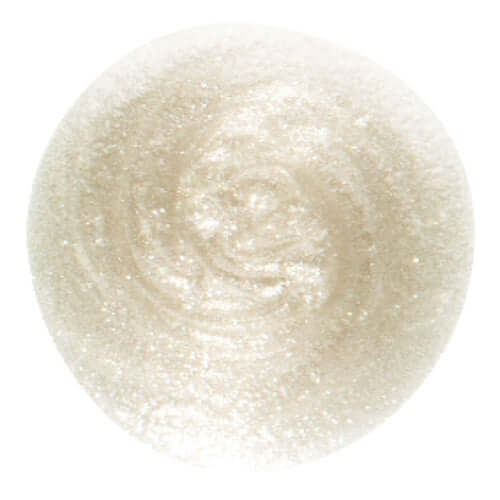 0193 Truth Of A Fairy Tale - BIOGEL BIOGEL BIOGEL Gelsystem Hergestellt in SüdafrikaBIOGEL by Bio Sculpture Bio Sculpture