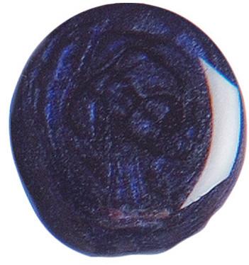 2012 Midnight Blue - BIOGEL BIOGEL BIOGEL Gelsystem Hergestellt in SüdafrikaBIOGEL by Bio Sculpture Bio Sculpture