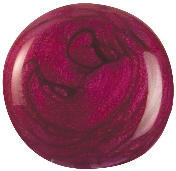 2018 Plum Passion - BIOGEL BIOGEL BIOGEL Gelsystem Perlmuttfarbenes Himbeerrot mit violettem Unterton Hergestellt in SüdafrikaBIOGEL by Bio Sculpture Bio Sculpture
