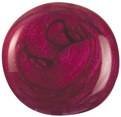 2018 Plum Passion - BIOGEL BIOGEL BIOGEL Gelsystem Perlmuttfarbenes Himbeerrot mit violettem Unterton Hergestellt in SüdafrikaBIOGEL by Bio Sculpture Bio Sculpture