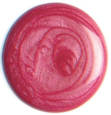 2026 Pink Tiarra - GEMINI GEMINI GEMINI Nagellack Hergestellt in SüdafrikaGEMINI by Bio Sculpture Bio Sculpture