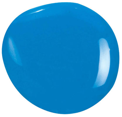 2068 Polar Blue - BIOGEL BIOGEL BIOGEL Gelsystem Hergestellt in SüdafrikaBIOGEL by Bio Sculpture Bio Sculpture