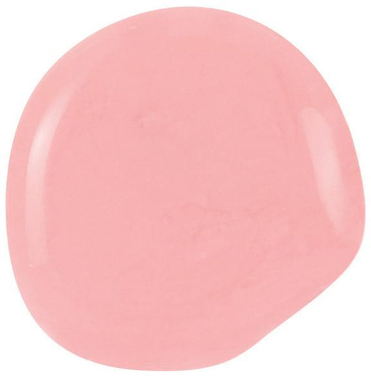 0087 Strawberry French - BIOGEL BIOGEL BIOGEL Gelsystem Hergestellt in SüdafrikaBIOGEL by Bio Sculpture Bio Sculpture