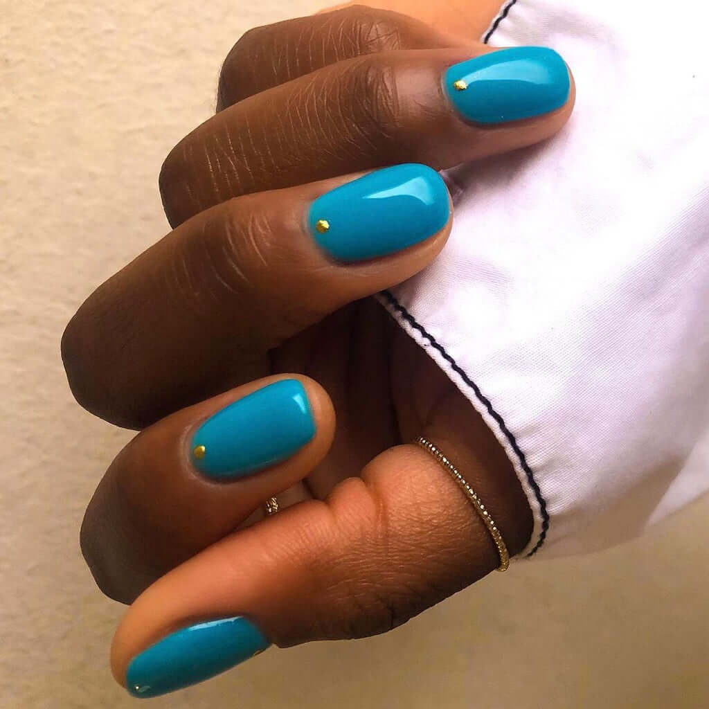 0033 Catherine - EVO EVO EVO Gellack Hergestellt in Südafrika.EVO by Bio Sculpture Bio Sculpture