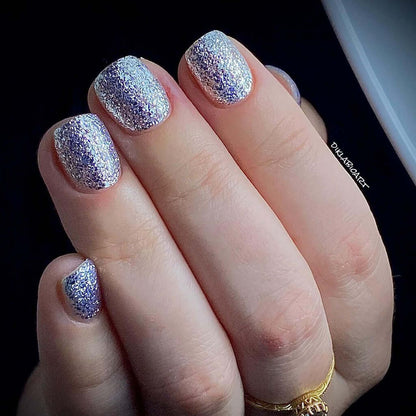 0078 Chevon - EVO EVO EVO Gellack Hergestellt in Südafrika.EVO by Bio Sculpture Bio Sculpture