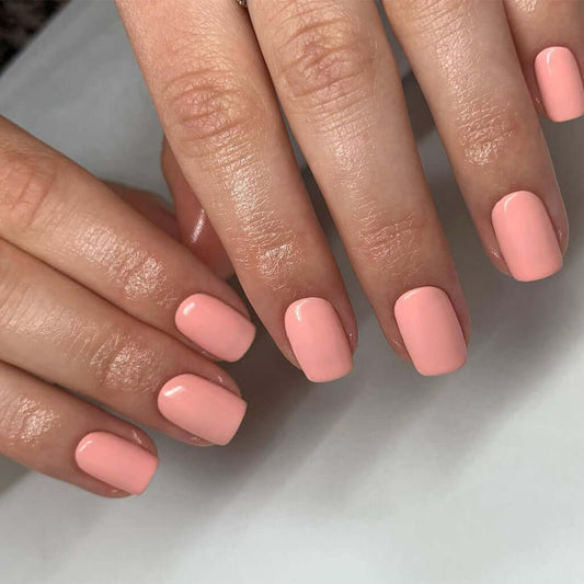 0135 CLARA - EVO EVO EVO Gellack Hergestellt in Südafrika.EVO by Bio Sculpture Bio Sculpture