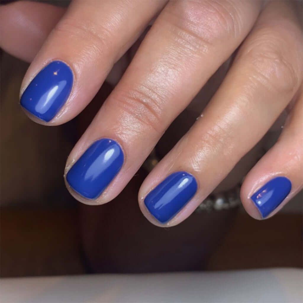 0029 Claudia - EVO EVO EVO Gellack Hergestellt in Südafrika.EVO by Bio Sculpture Bio Sculpture