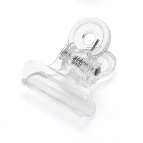 Clips BI-OLYGEL BI-OLYGEL Inhalt 10 Stück Bio Sculpture