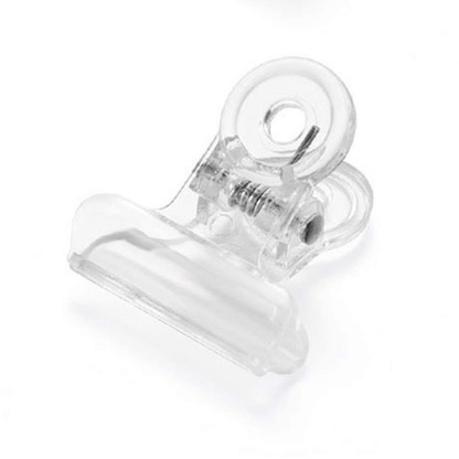 Clips BI-OLYGEL BI-OLYGEL Inhalt 10 Stück Bio Sculpture