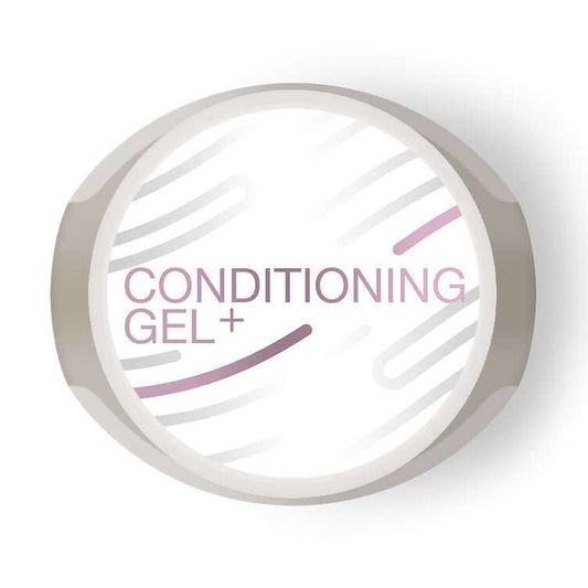 Conditioning Gel Gel - BIOGEL BIOGEL Base Nageltyp:Beunruhigte Nägel Eigenschaften:Basis Vorteile:Eine intensive Basis-Gel-Reparaturbehandlung zur Wiederherstellung trockener, beschädigter und strapazierter Nägel. Ein spezielles Gel, das anstelle Ihres üb