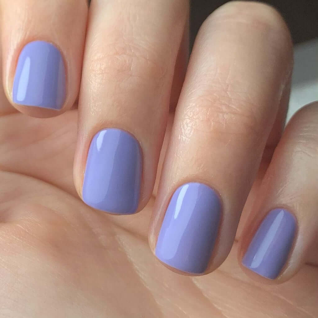 0081 Cynthia - EVO EVO EVO Gellack Hergestellt in Südafrika.EVO by Bio Sculpture Bio Sculpture