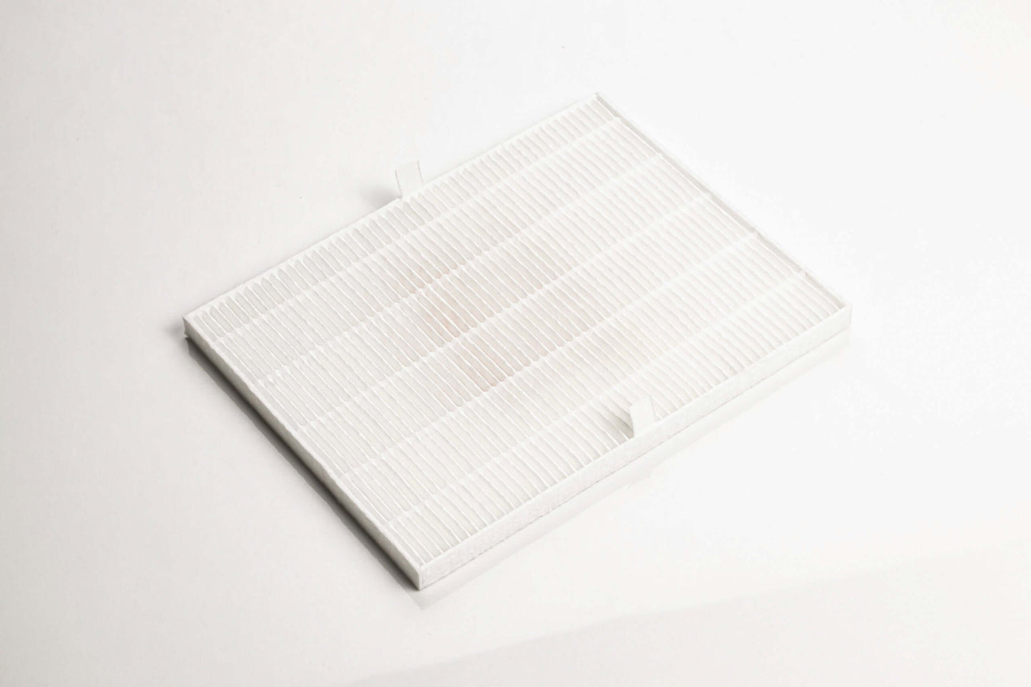 Filter für Dust Collector Nagelfräser & Tools Ersatz Filter für Dust Collector Bio Sculpture